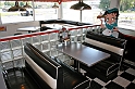 Route 66_021
